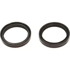 Fork oil seal kit - ari ARI104