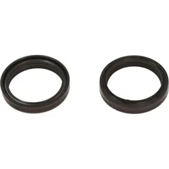 Fork oil seal kit - ari ARI501