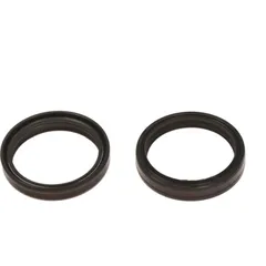 Fork oil seal kit - ari ARI502