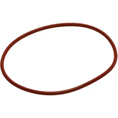 O - Ring 1. 78X51. 5 mm Athena passend für: Rieju MRT, Spike, MRX, Beta Evo, REV, Minitrial