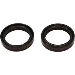 Fork oil seal kit - ari ARI505