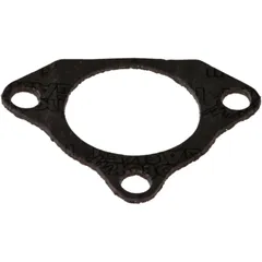 Krümmerdichtung Athena 30. 5X33MM passend für: KTM SX, Husqvarna TC