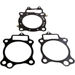 Dichtungssatz Topend Race Athena passend für: Honda CRF 7340113