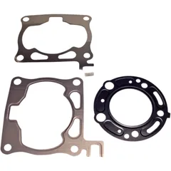 Dichtungssatz Topend Race Athena passend für: Honda CR 7340115