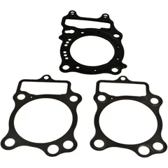 Dichtungssatz Topend Race Athena passend für: Honda CRF 7340116
