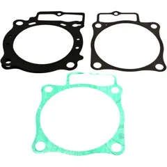 Dichtungssatz Topend Race Athena passend für: Honda CRF 7340119