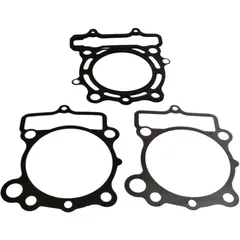 Dichtungssatz Topend Race Athena passend für: Kawasaki KX 7340132