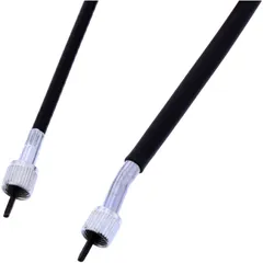 Speedometer cable for: Yamaha RD, RX