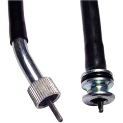 Tachometer cable for: Yamaha RD