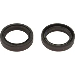 Simmerring Satz Gabel Athena P40FORK455144