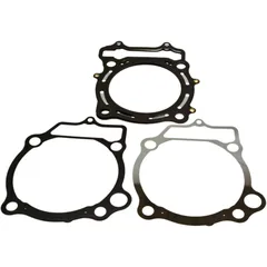 Dichtungssatz Topend Race für Motorräder 7340155