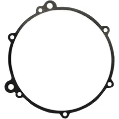 Dichtung Kupplungsdeckel Athena passend für: Aprilia Shiver, Dorsoduro, Caponord