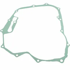 Clutch cover gasket athena 423334