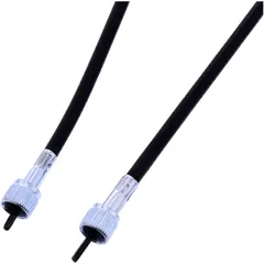 Speedometer cable for: Yamaha RD, DT, FS1