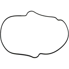 Clutch Cover Gasket for Motorcycles 7340174