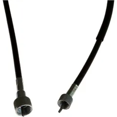 TACHOMETER CABLE for Motorcycles 7340177