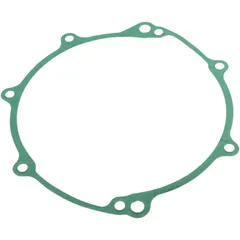 Kupplungsdeckeldichtung Außen für Motorräder 7340178