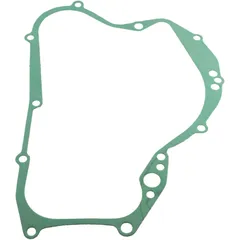 Kupplungsdeckeldichtung für On- und Offroad-Motorräder 7340180