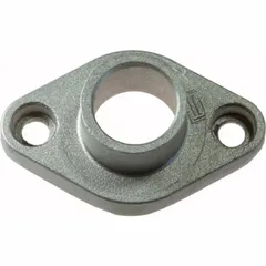 Exhaust gasket athena 423597