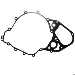 Dichtung Kupplungsdeckel Athena passend für: BMW F 800