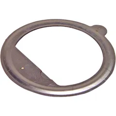 Krümmerdichtung Athena 45X49. 5 mm passend für: BMW F (800, 650, 700), K