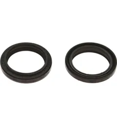 Simmerring Satz Gabel Athena P40FORK455194