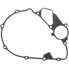 Alternator cover gasket ATHENA for: Honda PC