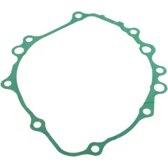 Lichtmaschinendeckeldichtung Athena passend für: Honda CBR 7340199