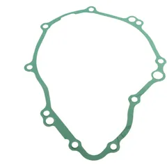 Alternator cover gasket ATHENA for: Honda CRF, CBR, CB