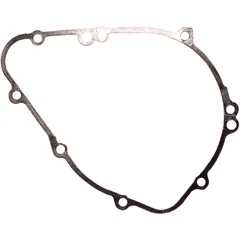 Lichtmaschinendeckeldichtung Athena passend für: Kawasaki Z, KLZ, Ninja