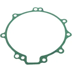 Lichtmaschinendeckeldichtung Athena passend für: Kawasaki ZX - 10R, ZX - 10RR
