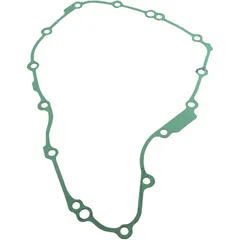 Alternator Cover Gasket for: Offroad Motorcycles