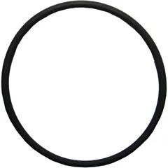 O - Ring 2. 5X49MM Athena passend für: Royal Enfield Classic, Bullet, Continental