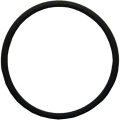 O - Ring 2. 62X39. 34MM Athena passend für: BMW K, K1, Husqvarna Enduro, Supermoto, Svartpilen