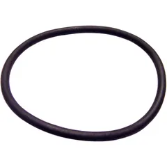 O - Ring 3 x 50 mm Athena passend für: Kawasaki KX