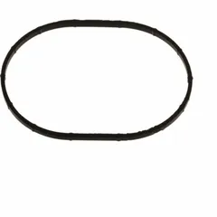 Intake gasket athena 425723