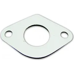 Intake gasket S410210010043