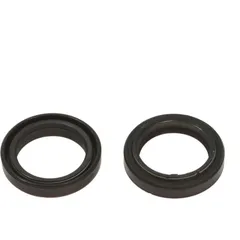 Fork oil seal kit - athena P40FORK455184