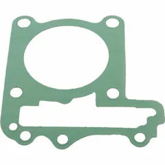 Cylinder base gasket athena 425735