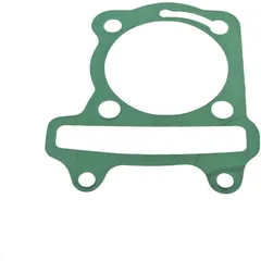 Cylinder base gasket ATHENA for: Jonway YY125T - 10, YY125T - 12, YY125T - 19