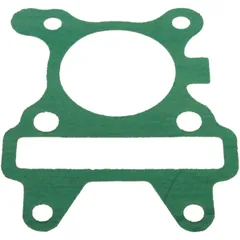 Cylinder base gasket ATHENA for: Yamaha YN, NS, XF