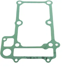 Cylinder base gasket ATHENA for: Yamaha XP