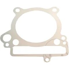 Cylinder Base Gasket for: On- and Offroad Motorcycles