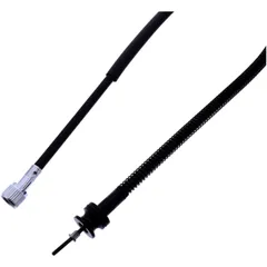 Tachometer cable for: Yamaha DT