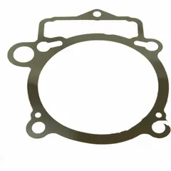 Cylinder base gasket 0.1 athena 425744