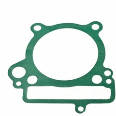 Cylinder base gasket 0.2 athena 425746