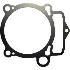 Cylinder base gasket 0. 3 ATHENA for: Husqvarna FE, FC