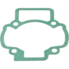 Zylinderfussdichtung 0. 4 Athena passend für: Aprilia SR, Piaggio NRG, Zip, Quartz