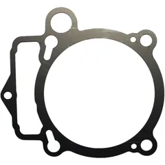 Cylinder base gasket 0. 5 ATHENA for: Husqvarna FE, FC