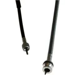 TACHOMETER CABLE for Motorcycles 7340250